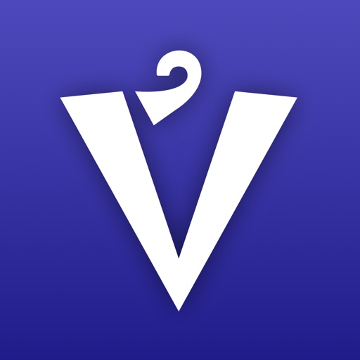 VTYLE - Find Friends on VRChat