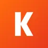 Similar KAYAK: Flights, Hotels & Cars Apps