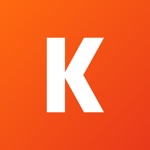 Download KAYAK: Flights, Hotels & Cars app