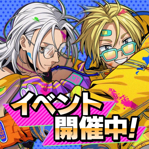SAKAMOTO DAYS デンジャラスパズル