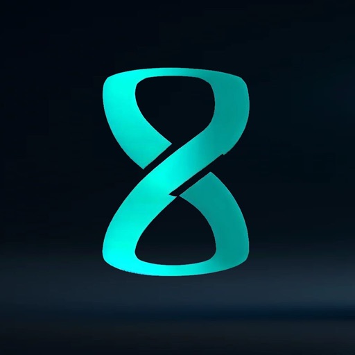 Time Capsule - Eternem