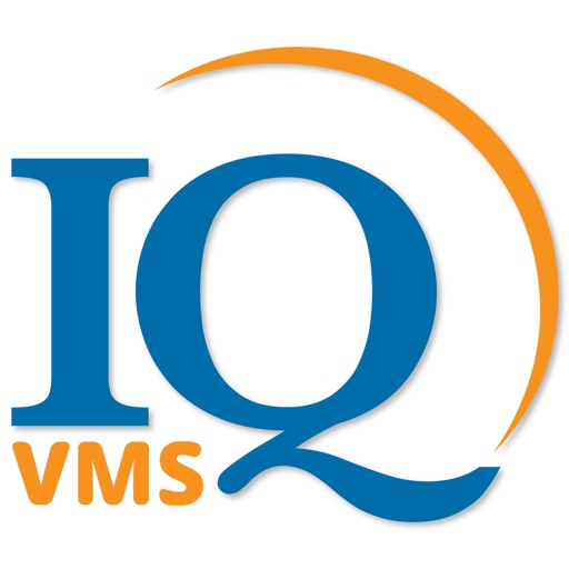 Medicus VMS