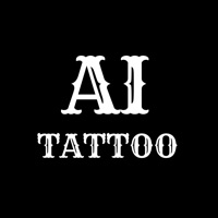 Tattoo AI Design Generator