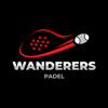 Wanderers Padel - Jose Antonio Carrion Crespo
