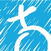 Juenger Iserlohn icon