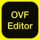 OVF Editor