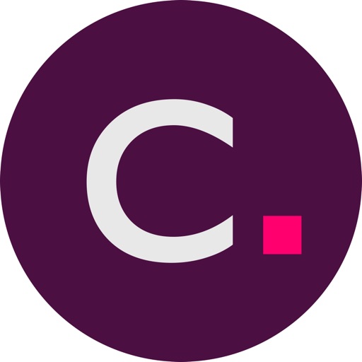 PROSPECT-1 (Episodic Migraine)