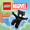 LEGO® DUPLO® MARVEL - StoryToys Entertainment Limited