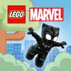 LEGO® DUPLO® MARVEL App Feedback