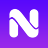 Nettruyen Pro - Thinh Vu Duc