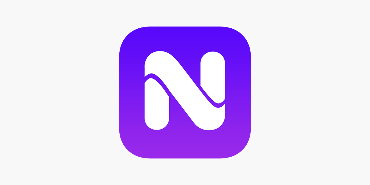 Discover the Fascinating World of Nettruyen – The Leading Digital Comic Platform