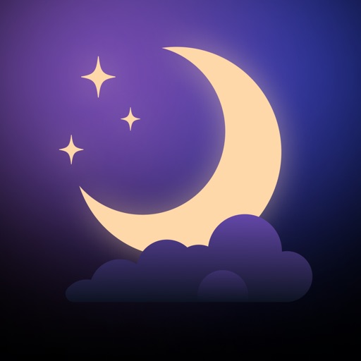 Somny: Better Sleep Sounds