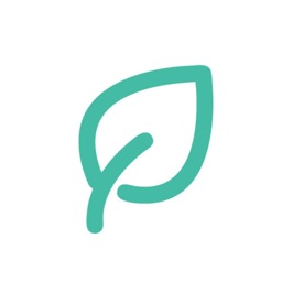 Surplus - Clearance Sale App