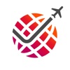 ATPdigital icon