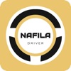Nafila Provider icon