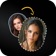 AI Face Swap Video, Photo -FS3 app icon - Photo & Video app for iPhone