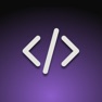Get Codereader.dev for iOS, iPhone, iPad Aso Report