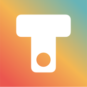 TwelvePoint for Writers