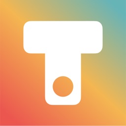 TwelvePoint Pour Écrivains