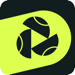 Tennis TV - Live Streaming