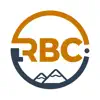 RBC Land VN contact information