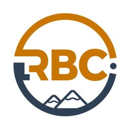 RBC Land VN