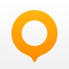 OsmAnd Maps Travel & Navigate