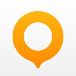 OsmAnd — Kaarten & GPS Offline