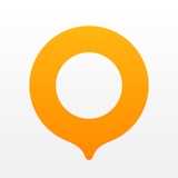 OsmAnd — Kaarten & GPS Offline