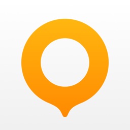 OsmAnd Cartes, GPS hors ligne