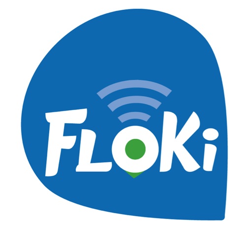 FloKi