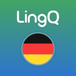 Apprendre l'allemand | LingQ