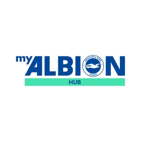 MyAlbion Hub