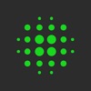 Air Quality Watch icon