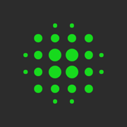 Air Quality Watch