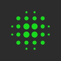 Air Quality Watch