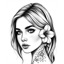 AI Tattoo Generator – TattooAI
