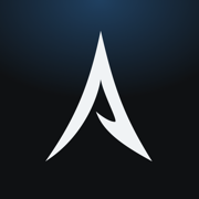 AscendMax - Become Hot