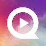 Get Qello Concerts & Documentaries for iOS, iPhone, iPad Aso Report