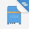 VRM (Victron Energy) icon