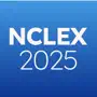 NCLEX Bootcamp