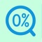 LoanMate Pro is a professional app for interest rate calculation and loan management, designed to help you effortlessly manage personal and business loans while keeping track of your financial status