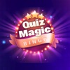 QuizMagic Pro icon