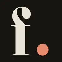 find.london