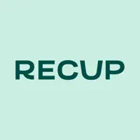 RECUP App