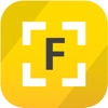 Legacy Forsite - Old icon