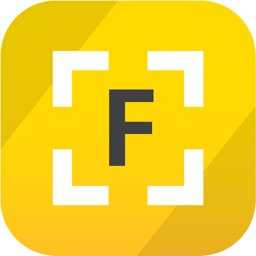 Legacy Forsite - Old