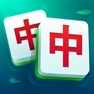 Get Mahjong Slide: Zen for iOS, iPhone, iPad Aso Report