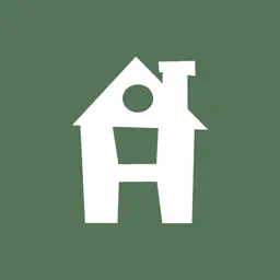 Homewood Public Library app icon