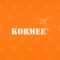 The KORMEE Mobile App is a part of KORMEE™ Software (a comprehensive human resource management provided by CSL Software Resources Ltd) and can be used by employees and employers to check on various aspects of the organization